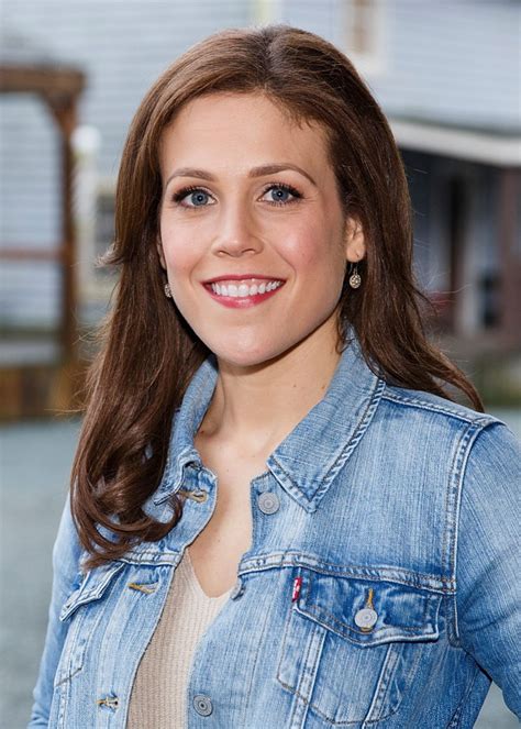 erin krakow pics